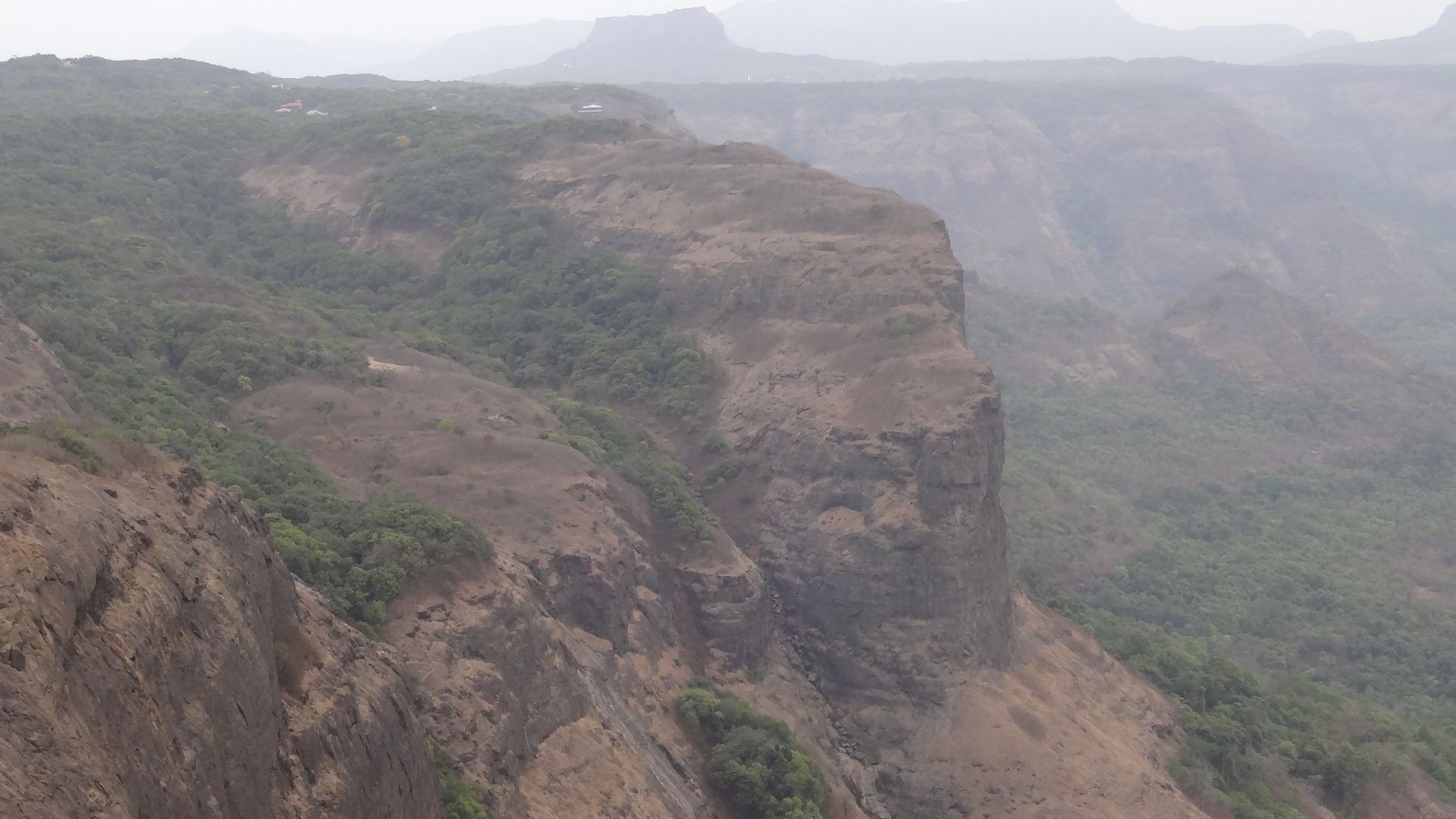 tourist places near me lonavala