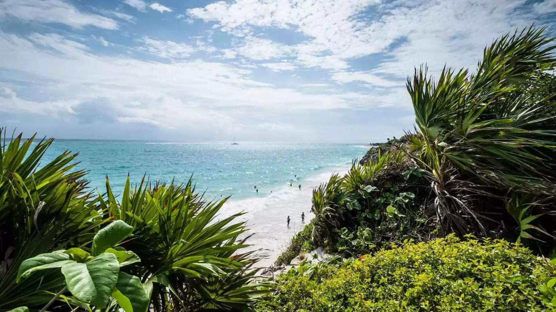 Mexico