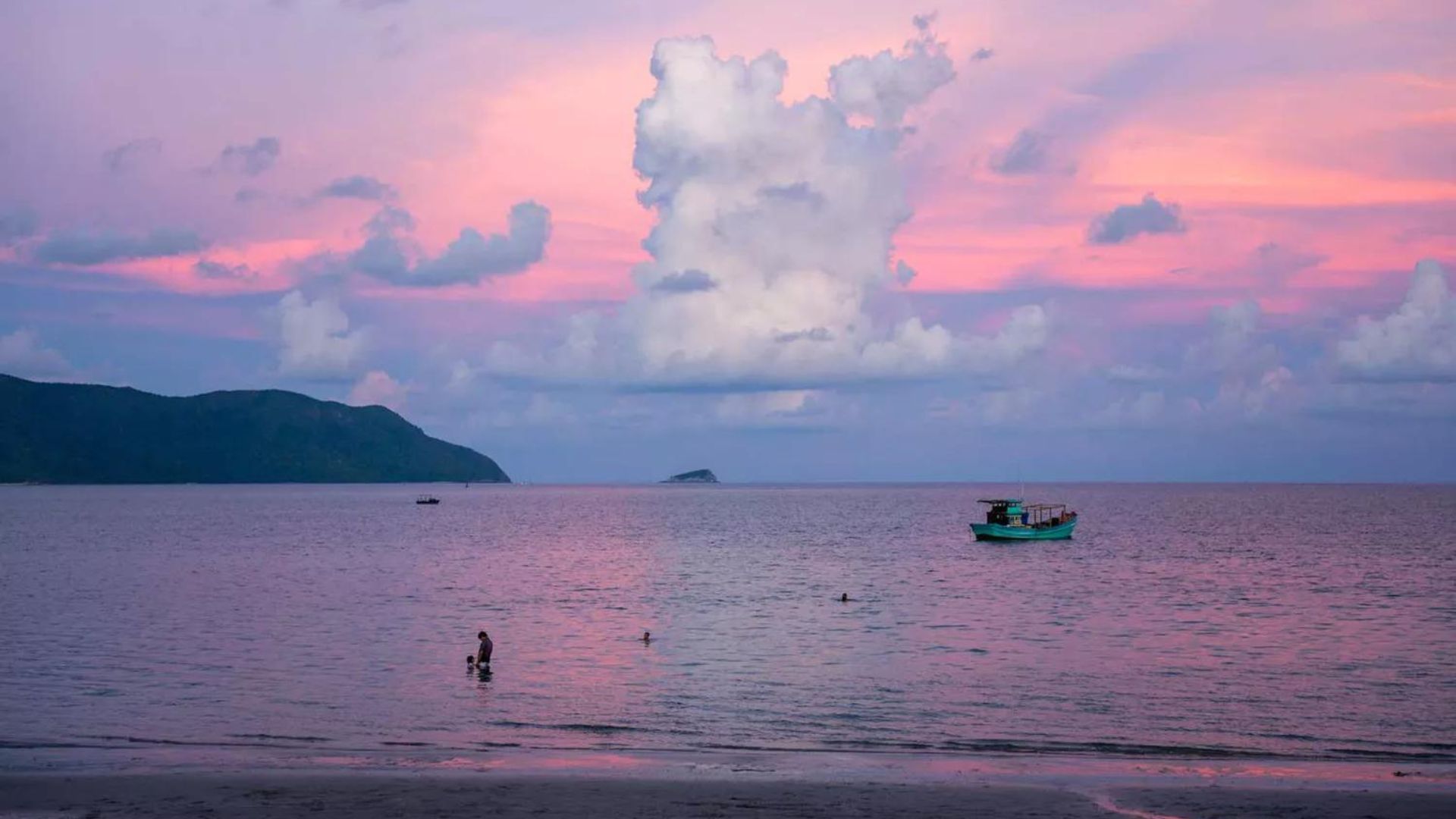 honeymoon destinations