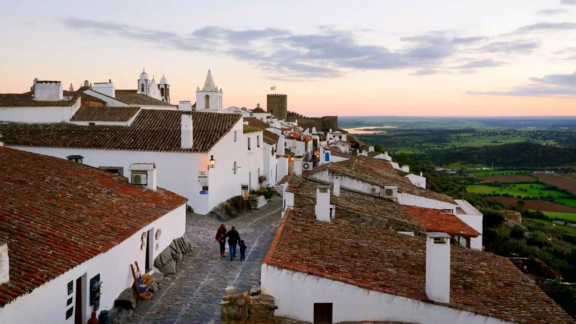 Portugal