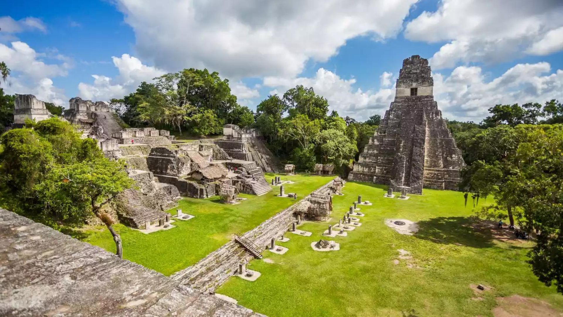 honeymoon destinations