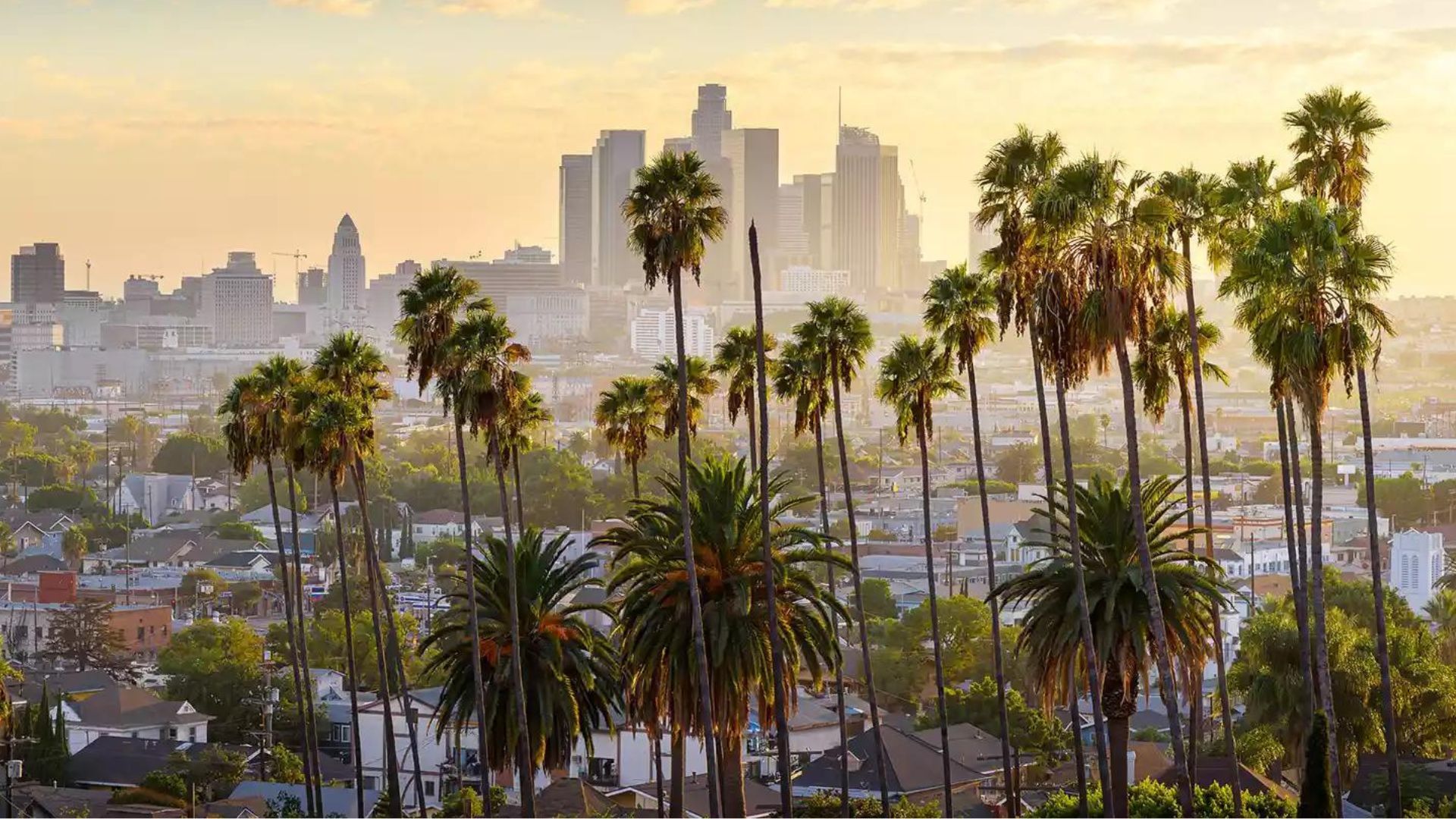 Best Places To Travel In November