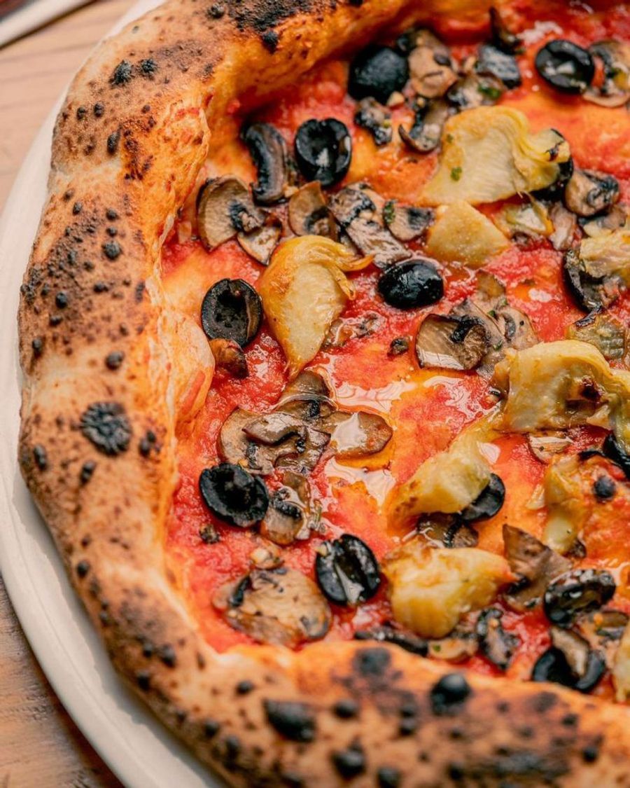 pocket-friendly-restaurants-in-kolkata-that-serve-delicious-food