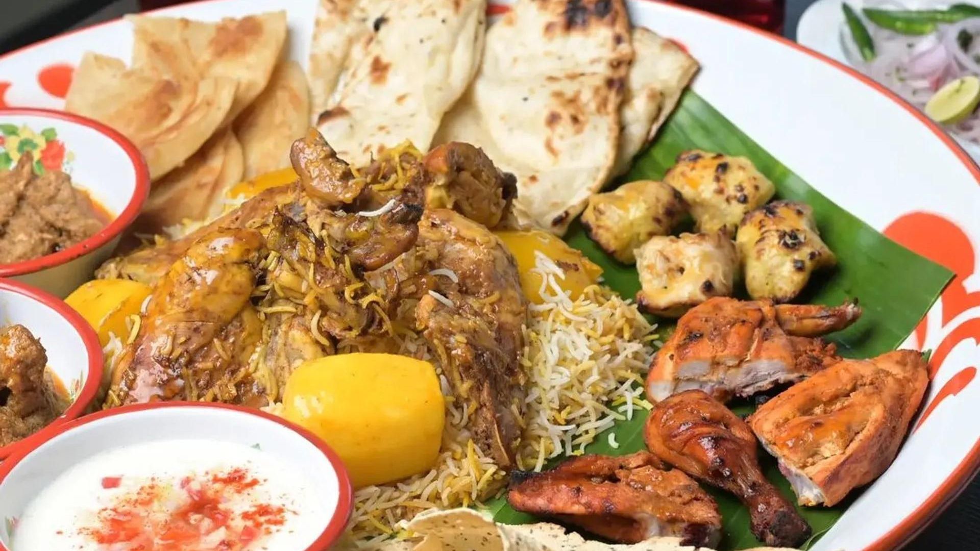 pocket-friendly-restaurants-in-kolkata-that-serve-delicious-food