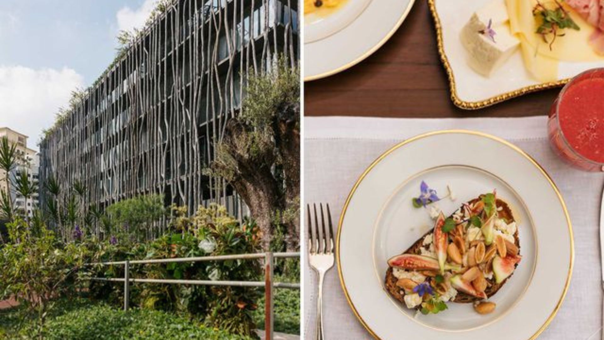 São Paulo Has Become Brazil's Most Stylish City — and There's Never Been a  Better Time to Visit