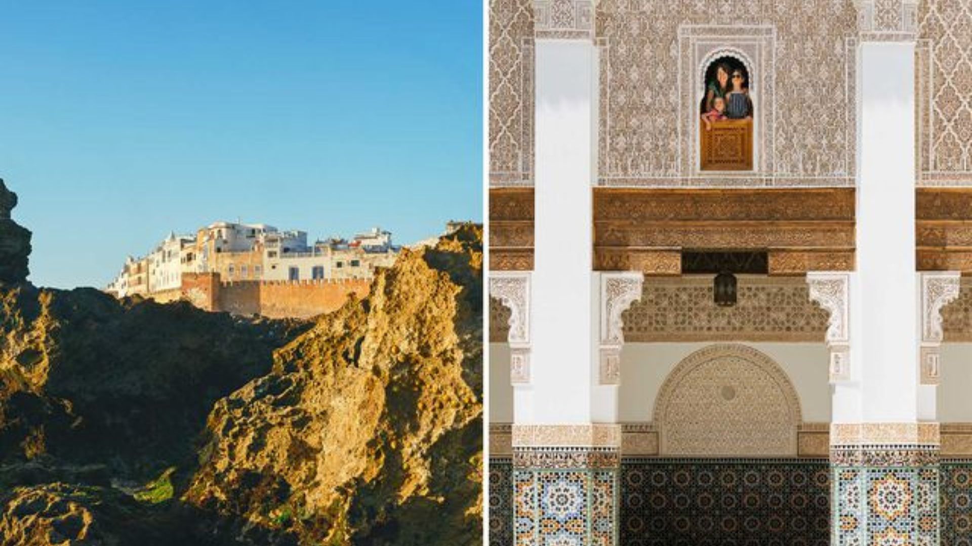 Essaouira