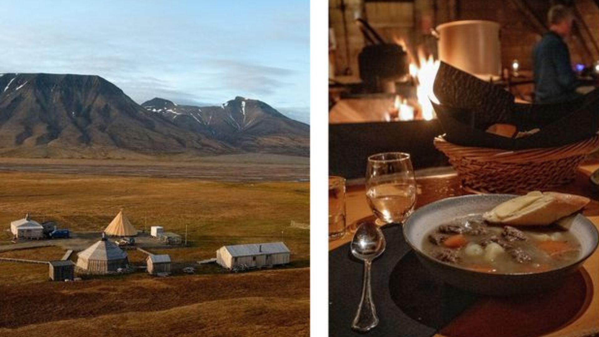 Svalbard