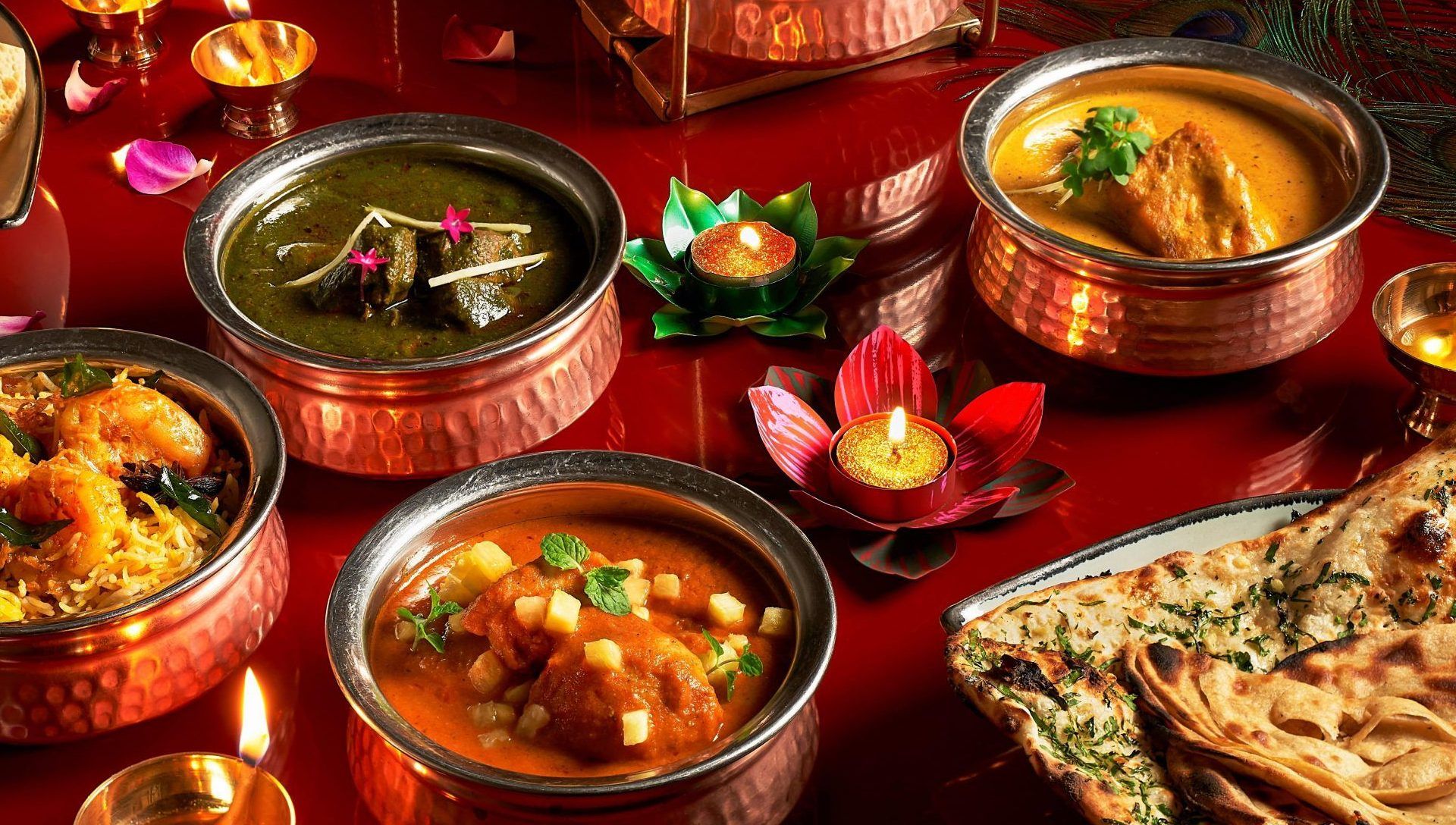 8-best-indian-restaurants-in-singapore