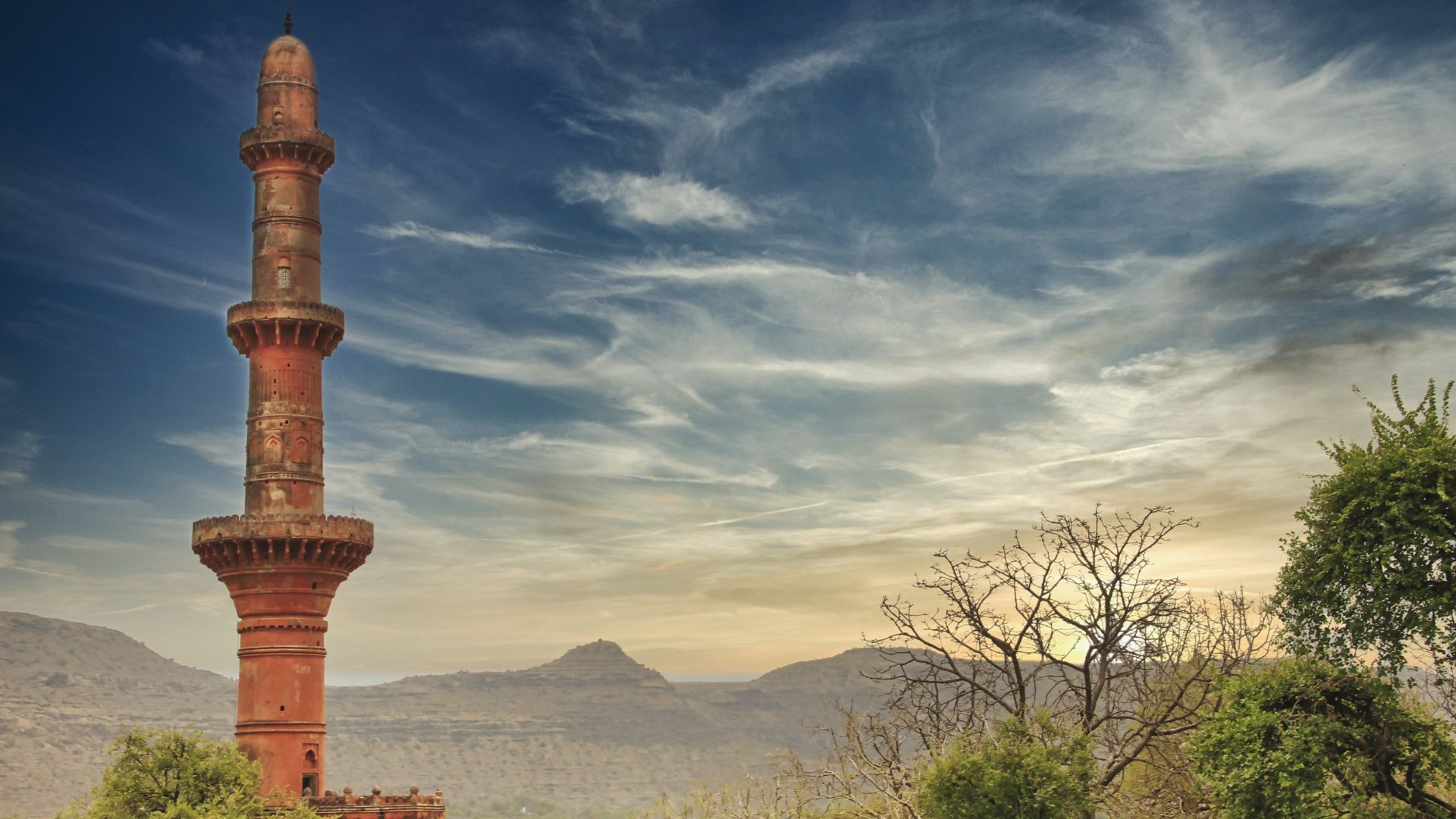 these-are-the-most-popular-landmarks-in-india