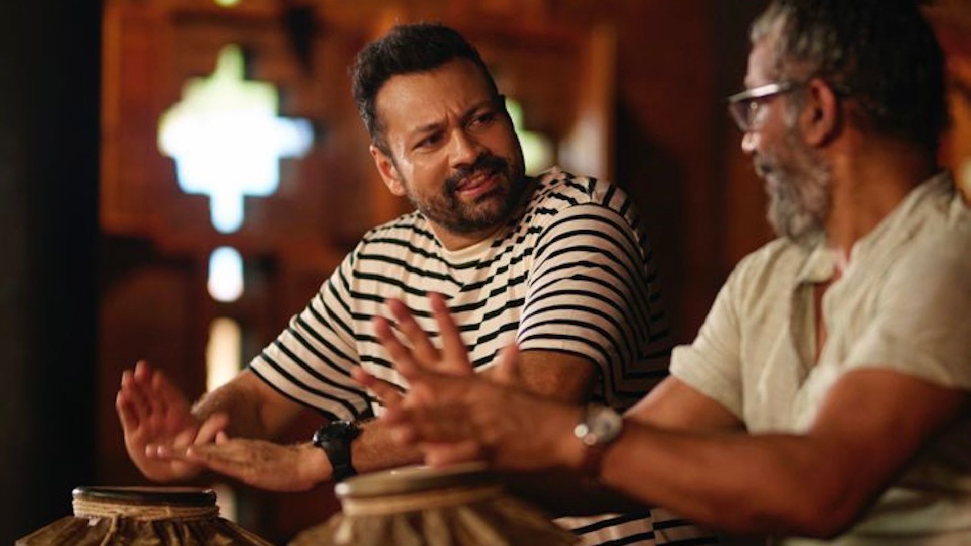 Food Historian Rakesh Raghunathan On His Top Meals, Travel & More