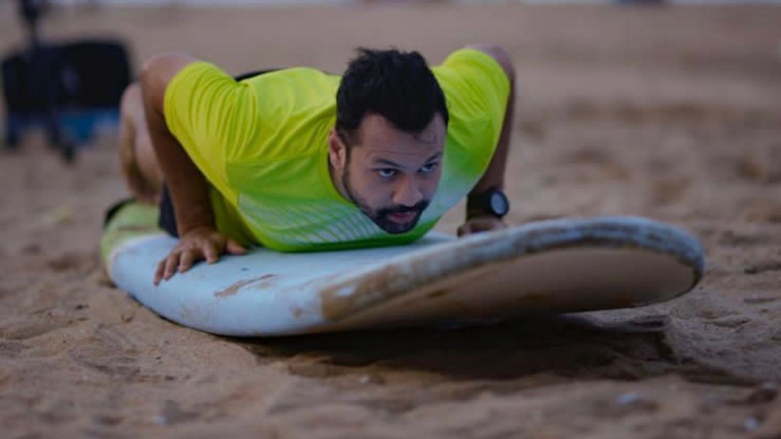 Food Historian Rakesh Raghunathan On His Top Meals, Travel & More