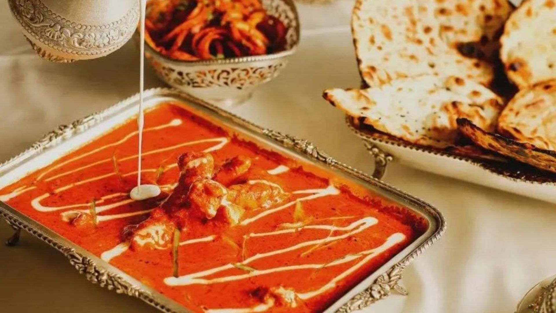 north-indian-restaurants-in-delhi-all-foodies-should-visit