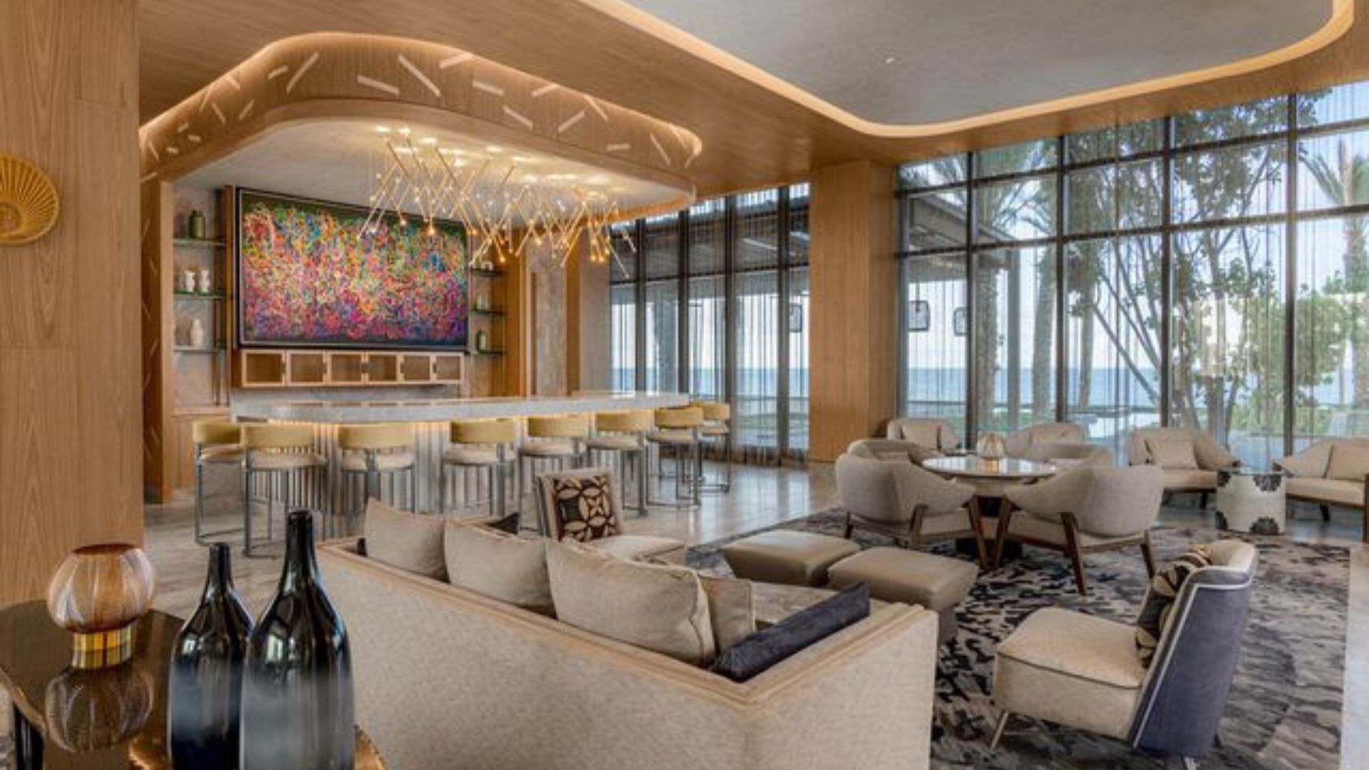 Waldorf Astoria