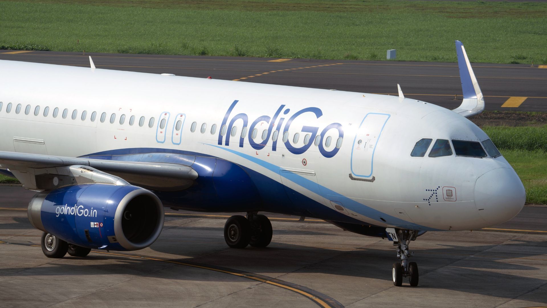 Top airlines like IndiGo, Air India hesitant to shift to Adani's