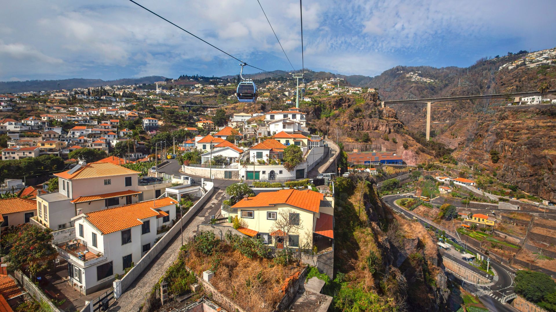 Places To Visit In Portugal
