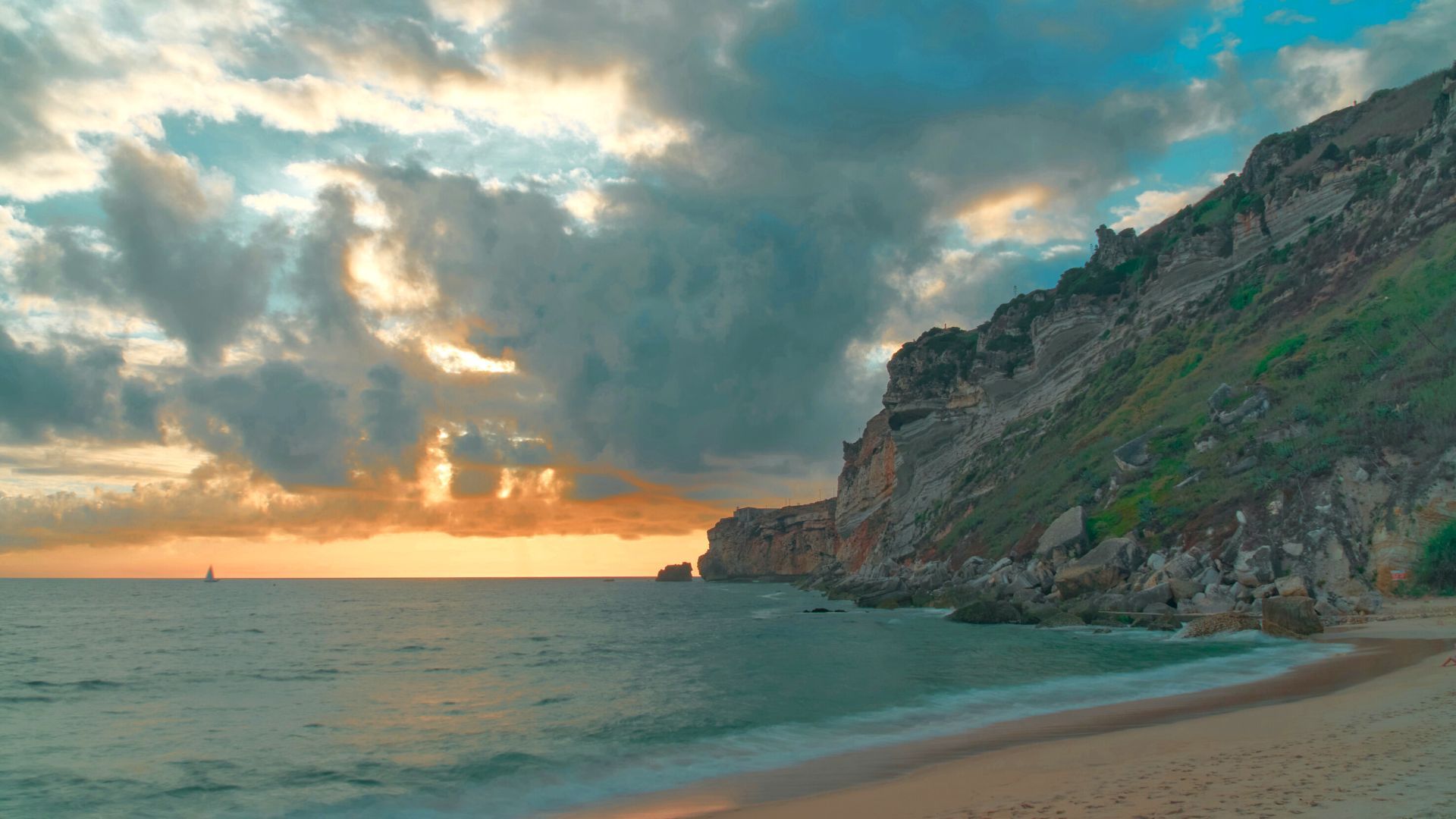 Things To Do In Portugal