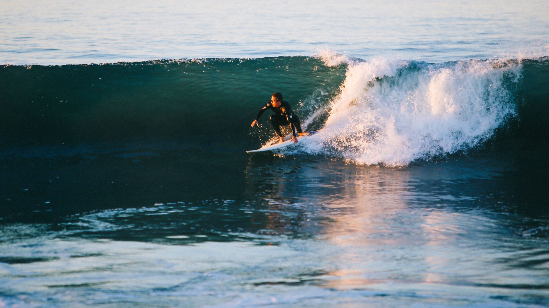 Things To Do In Portugal
