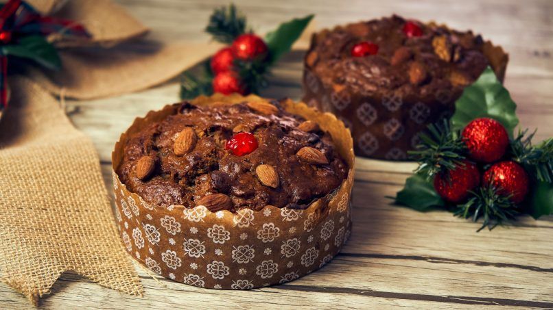 plum cake recipes
