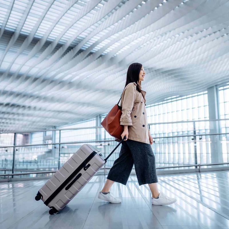 anxiety Archives Travel and Leisure Asia India