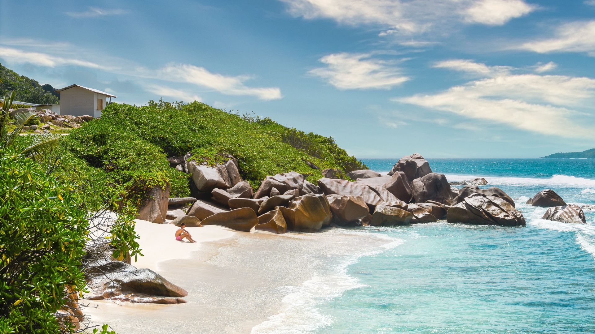 honeymoon destinations