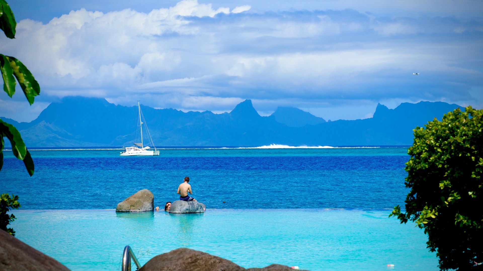 honeymoon destinations
