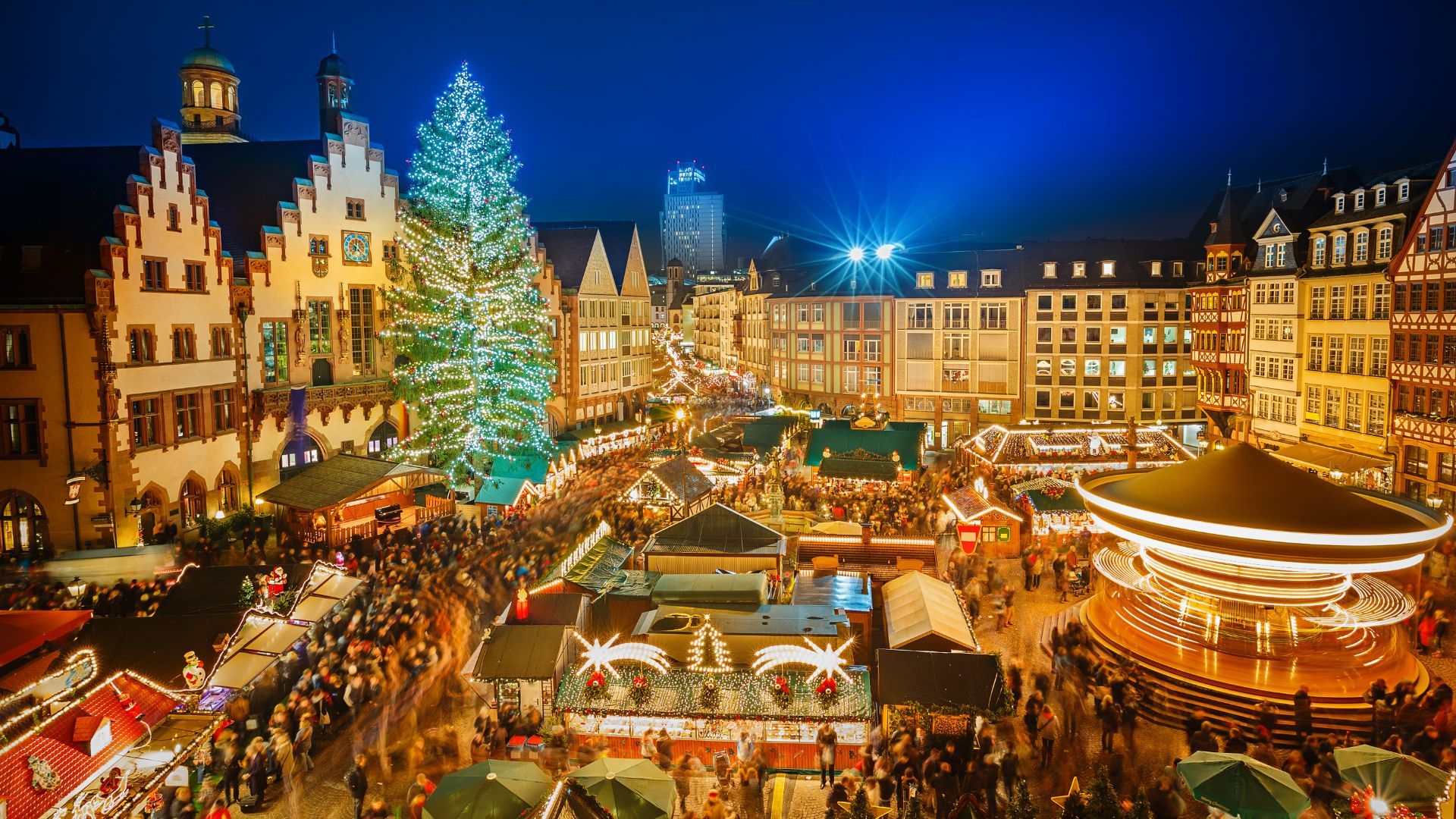 celebrate-christmas-in-germany-for-an-unforgettable-festive-feeling