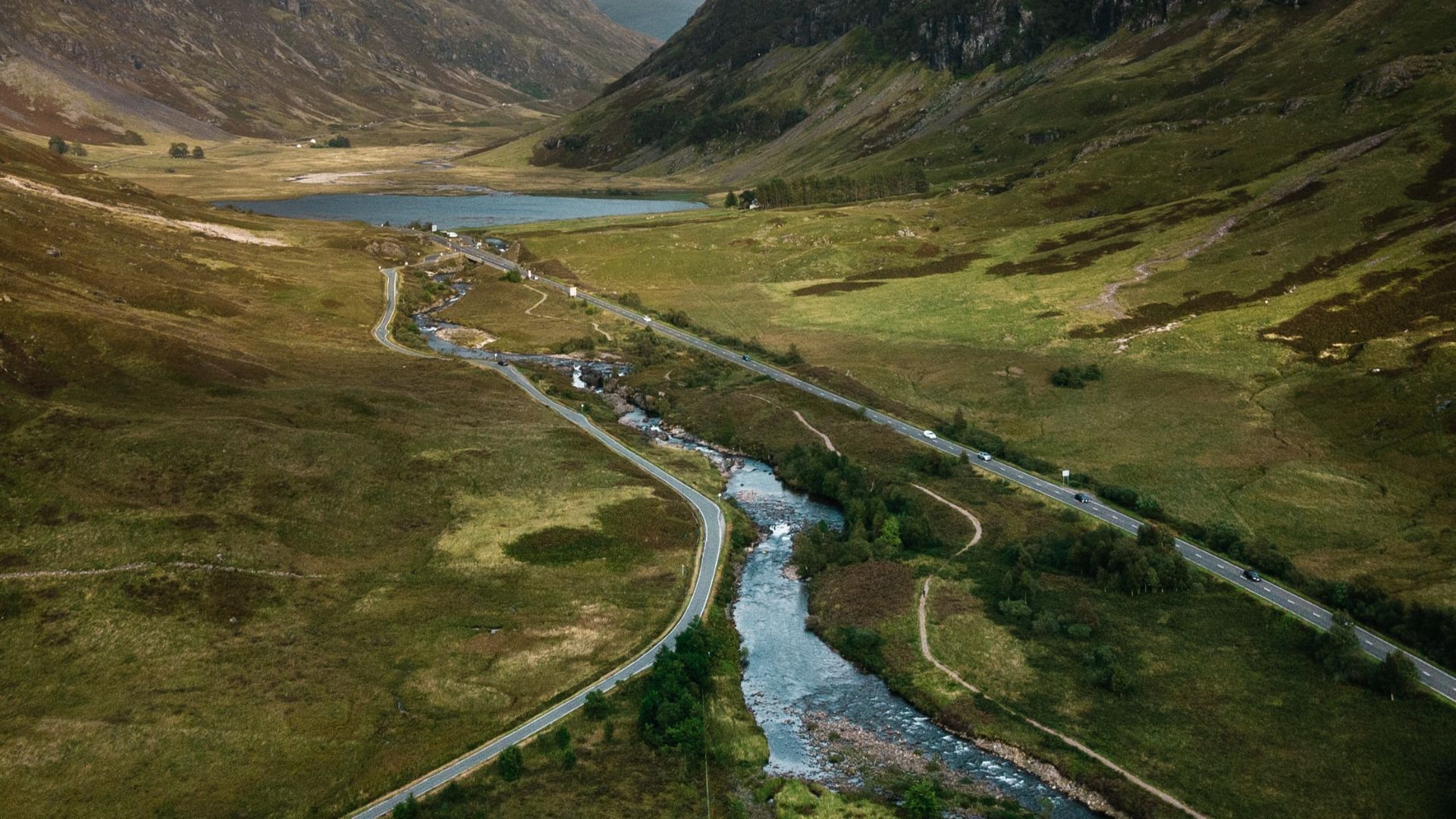 Best Destination In Europe