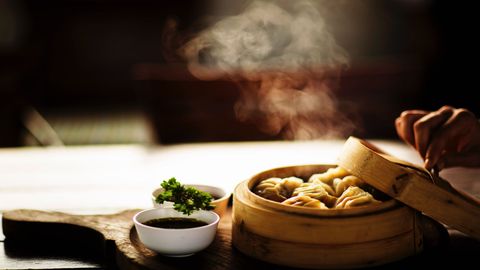 10 Chinese Restaurants In Delhi That Should Be On Every Foodie's List