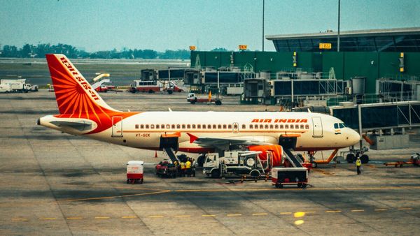 Delhi Airport To Become India’s First Global Hub Airport; What Does It Mean?