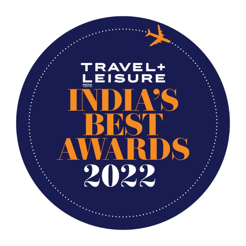 India’s Best Awards: Lifestyle Brands That Make Travel Easier