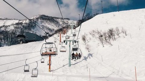 Book These 6 Ski Resorts In Hokkaido For A Magical Winter Wonderland Experience