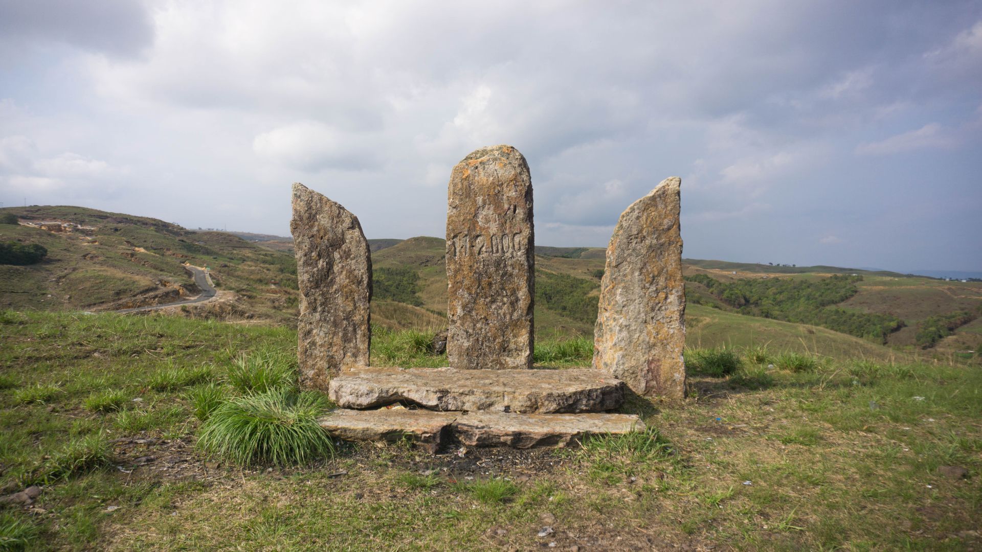 Kantara