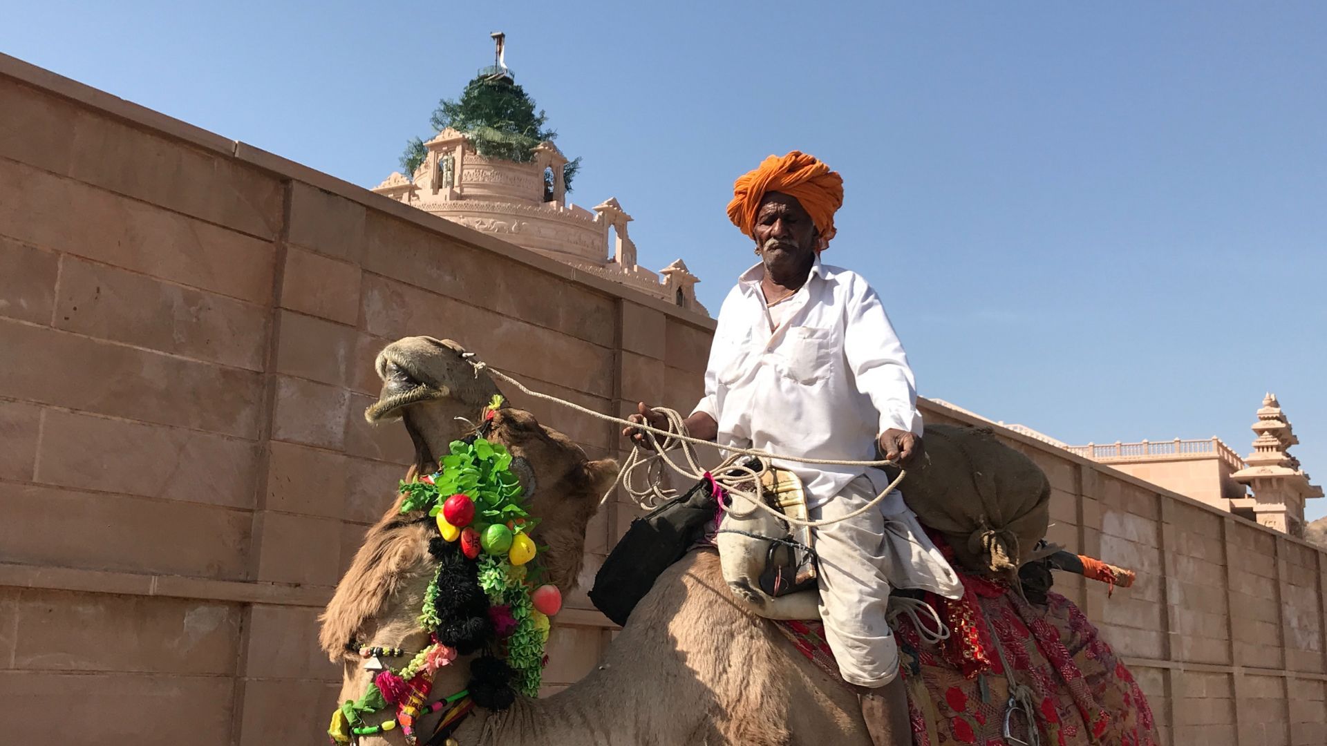 Barmer
