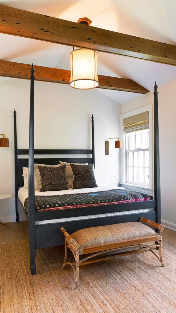 Pergola Apartment