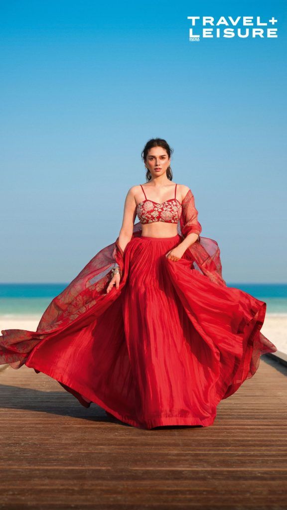 Saadiyat Beach Club