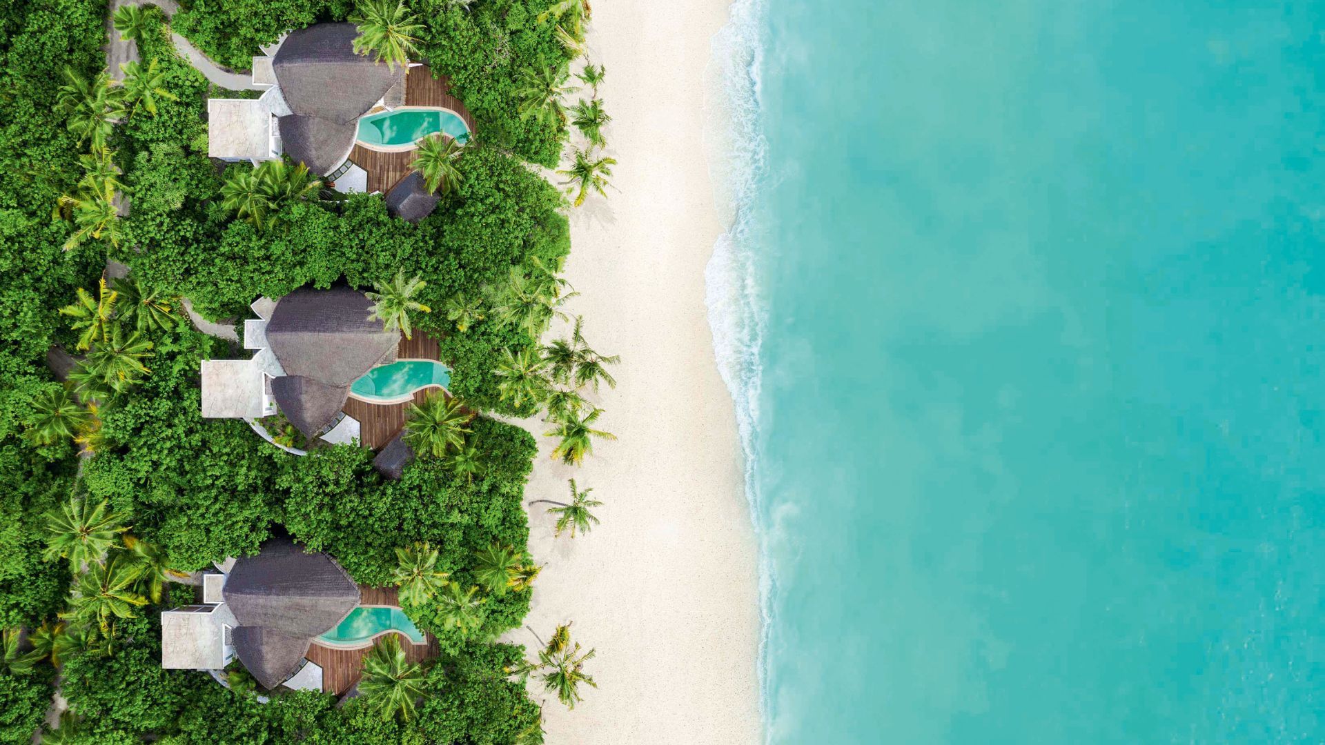 Shaviyani Atoll.