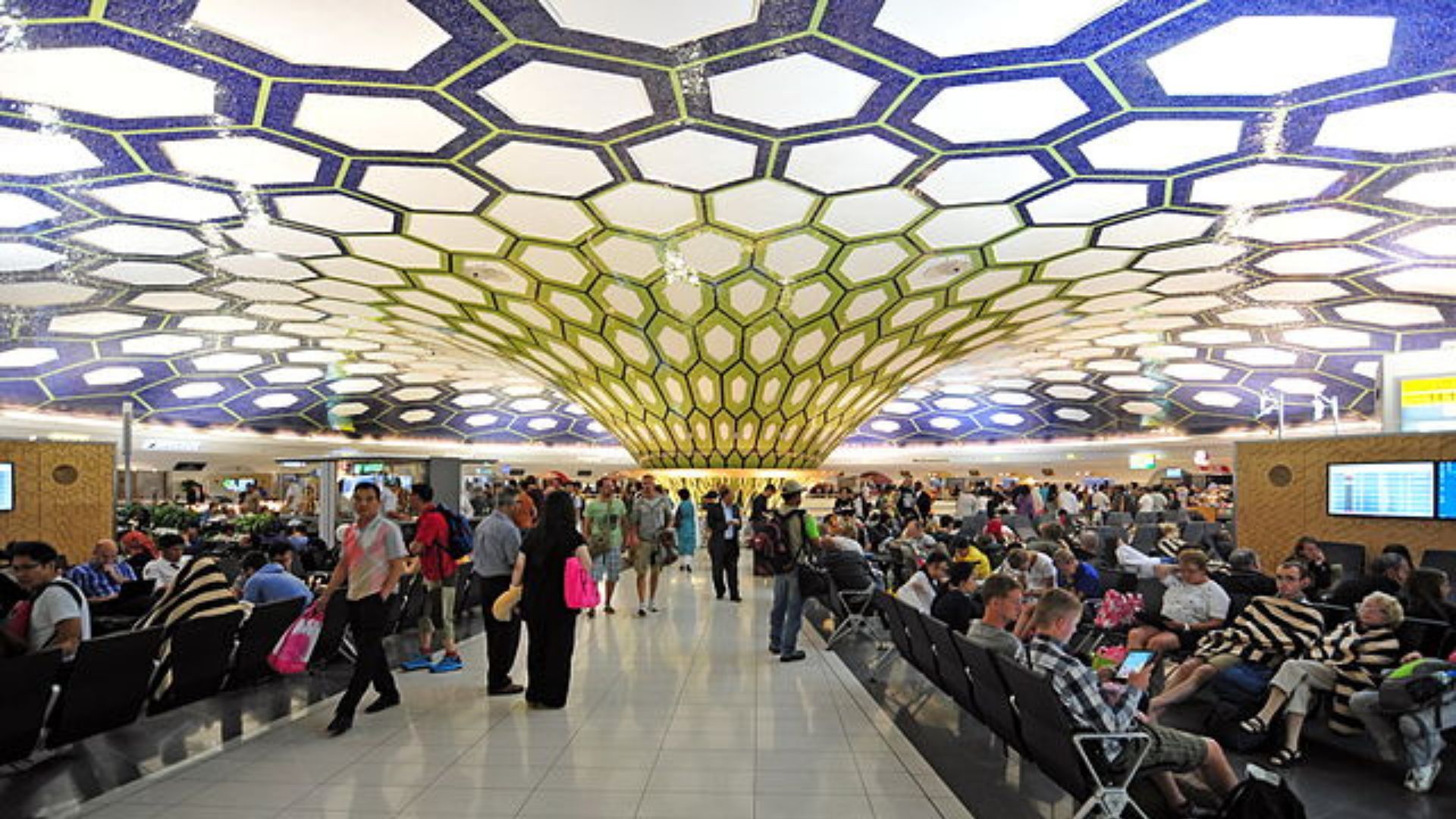 UAE Travel Rule