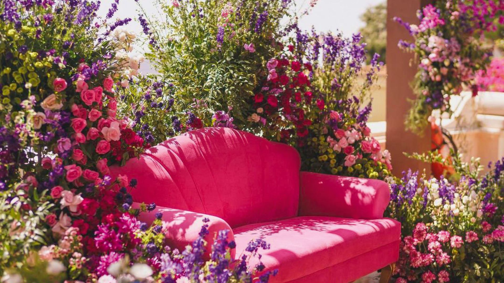 Decor