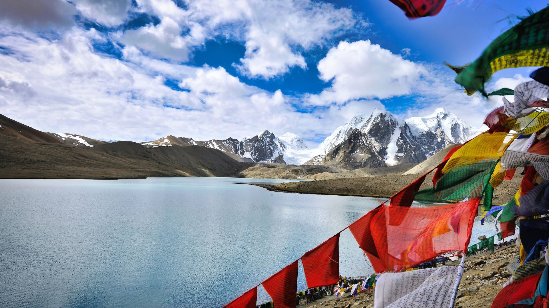India Inner Places In India That Require Inner Line Permit (ILP) To Enter In 2024