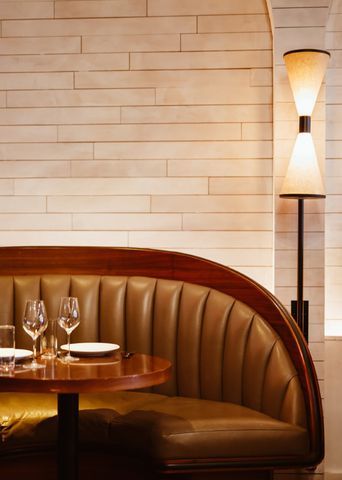 NYC Dining