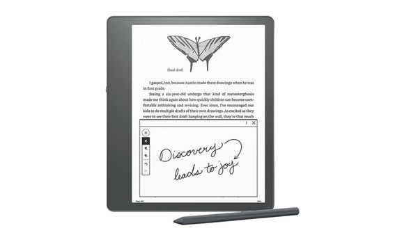 Travel Gadgets That Should Be On Your Radar This Season