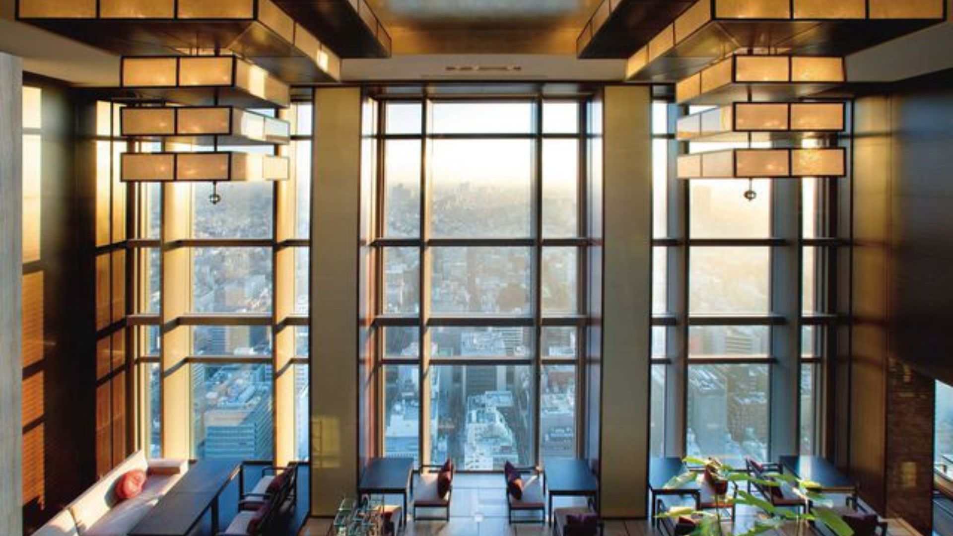 Japan itineraries