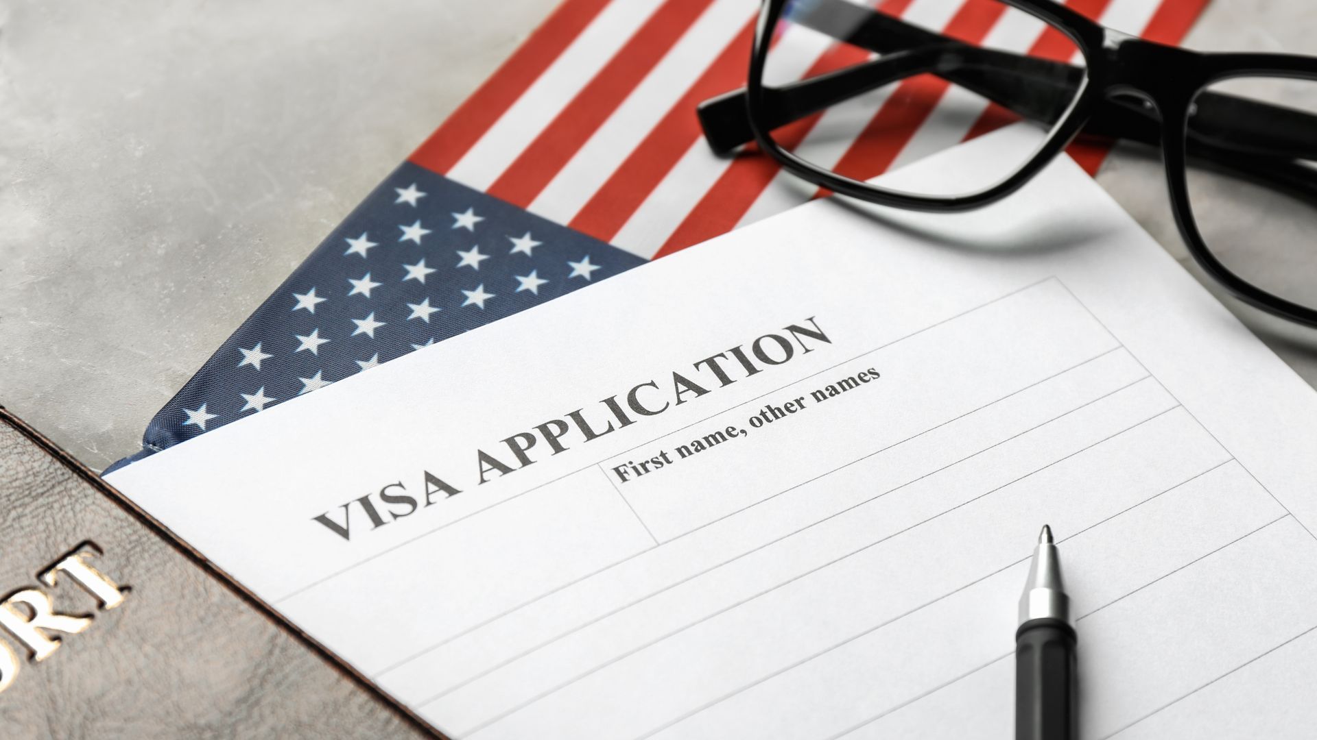 Countries Indians Can Travel To Visa Free With A US Visa