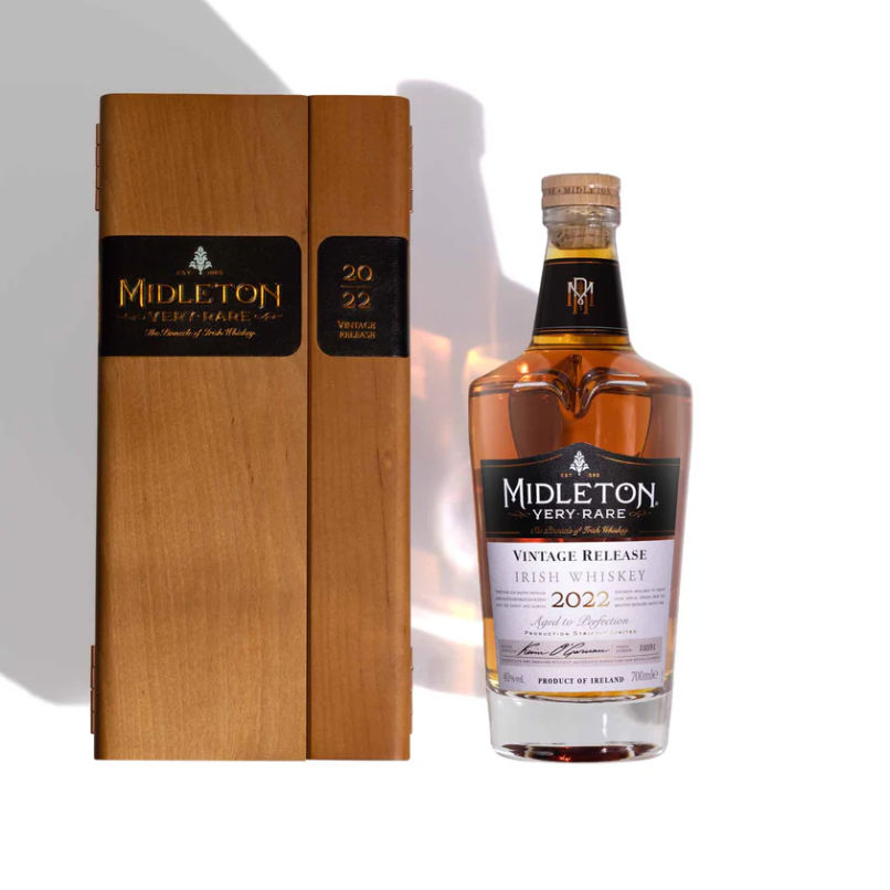 world’s most expensive whiskies