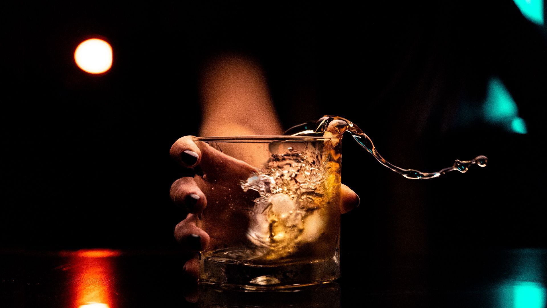 Yamazaki Whisky: A Shot Of This Rare Liquor Costs INR 4.7 Crores