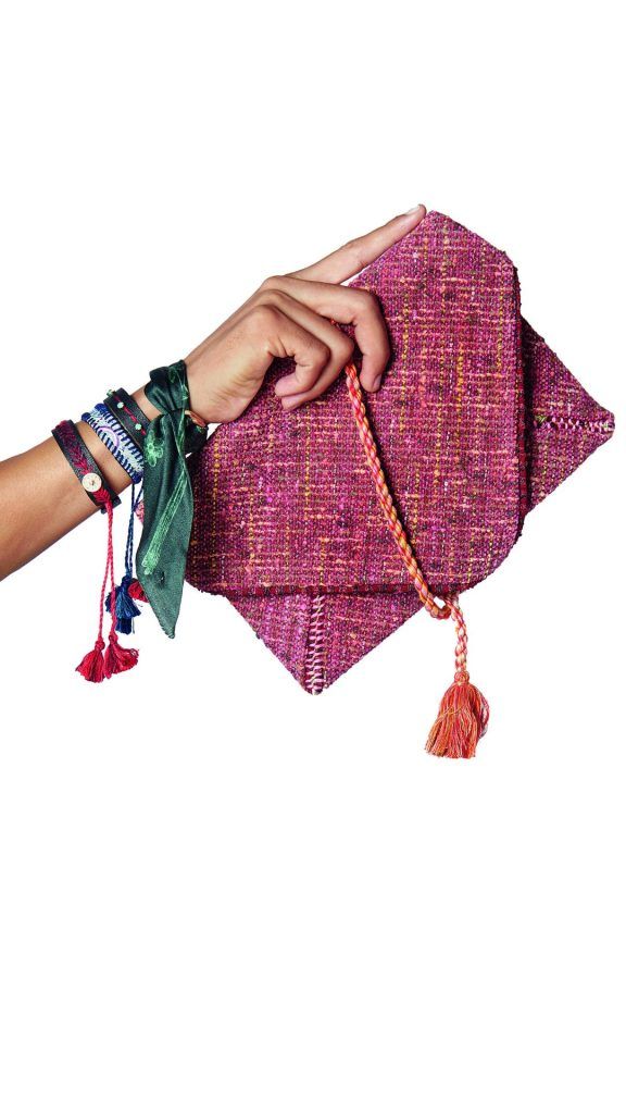 Accessories by JADE