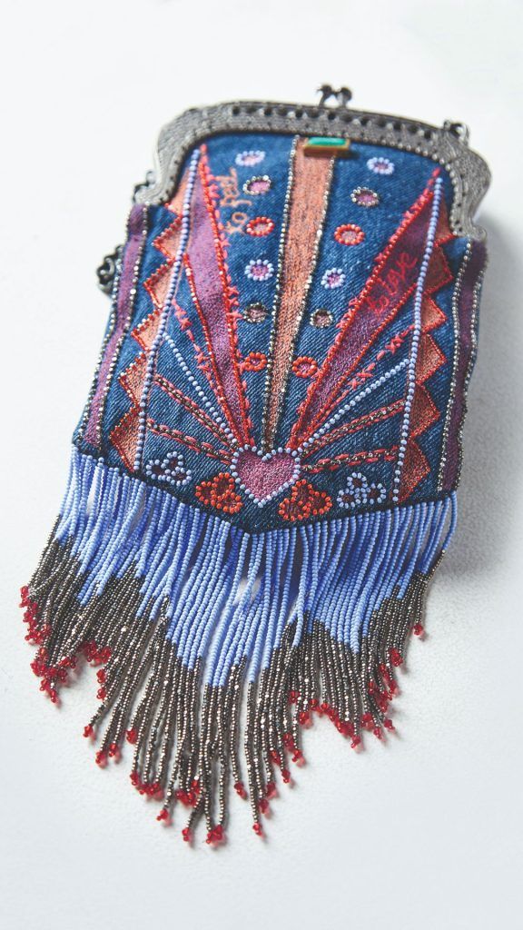 Accessories by JADE