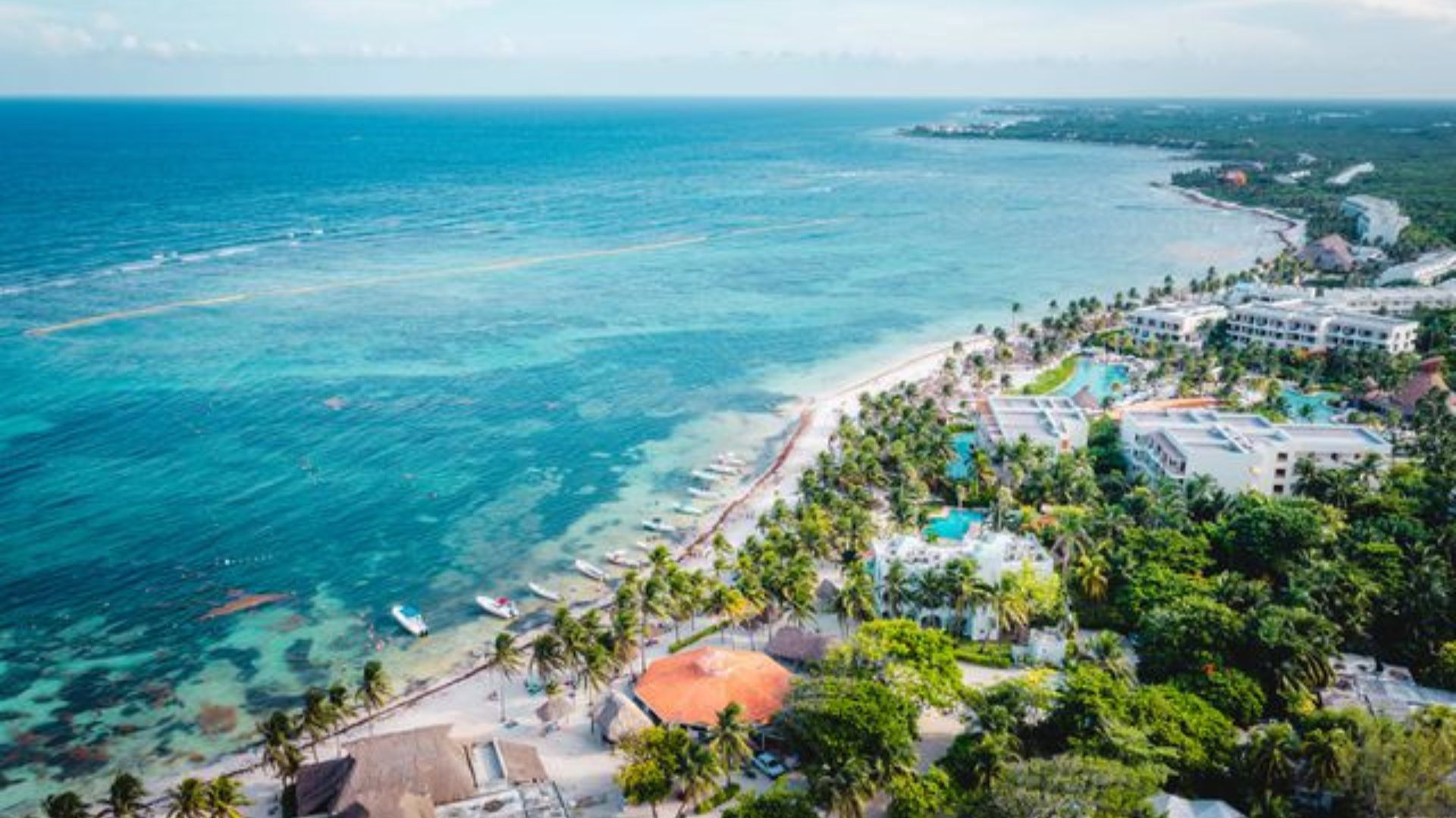 Mexico