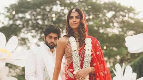 Photographer Siddharth Sharma Puts The Focus On Candid Wedding Photography And What Makes It Impactful