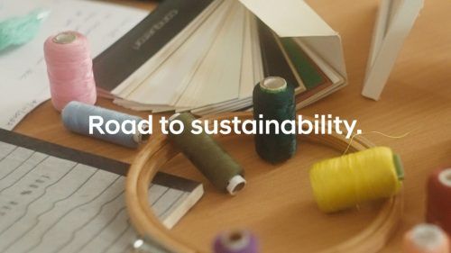 Road To Sustainability: Episode 3 ft. Kriti Tula | Hyundai Kona Electric